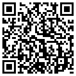 QR Code for Customs Logistics International in Miami, FL 33122