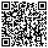 QR Code for Cutting Edge Lawn Equip in Lakeland, FL 33803