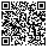 QR Code for Cypress Communications in Pompano Beach, FL 33064