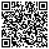QR Code for D & H Auto Sales in Fort Pierce, FL 34950