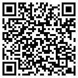 QR Code for Daniels Driving Range in Fort Myers, FL 33966