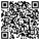 QR Code for Dann Ocean Towing in Tampa, FL 33629