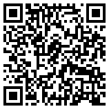 QR Code for Danny's Recycling & Hauli in Rockledge, FL 32955