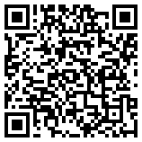 QR Code for Dart Printing in Pompano Beach, FL 33060