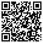 QR Code for Dashing Divas Mobile Spa Parties in Miami Gardens, FL 33169