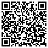 QR Code for Dattile Plumbing in Loxahatchee, FL 33470