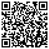 QR Code for David M Rogero Atty in Coral Gables, FL 33134
