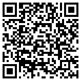 QR Code for Davids Trailers in Orlando, FL 32808