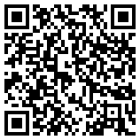 QR Code for David's World Cycle-Clearwater in Clearwater, FL 33761