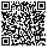 QR Code for DC Tree Service in Yalaha, FL 34797