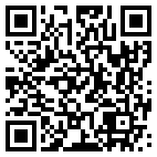 QR Code for DefinIT Managed IT Services in Jacksonville, FL 32207