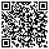 QR Code for Del Prado Mall Barber Shop in Cape Coral, FL 33990