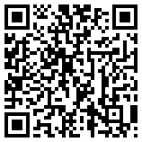 QR Code for Delta Machine in Deland, FL 32724