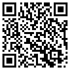 QR Code for Poseidon Restaurant & Outdoor Lounge in Miami Beach, FL 33139