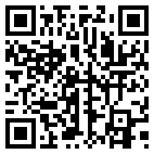 QR Code for One Solution Dental Implant centers in Palm Beach, FL 33480