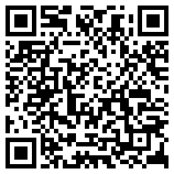 QR Code for Palms Dentist Tampa in Tampa, FL 33647