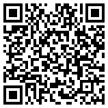 QR Code for Desmond & Maceluch PA in Tallahassee, FL 32301