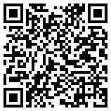 QR Code for A Devine Jamie Realtor in Palm Harbor, FL 34685