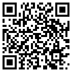 QR Code for Devoe Automotive Group in Naples, FL 34103