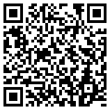 QR Code for Diane Stover Photos in Brooksville, FL 34613