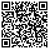 QR Code for Diaz Creative Occasions in Tampa, FL 33617