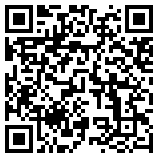 QR Code for Digital Signage Services in Key Biscayne, FL 33149
