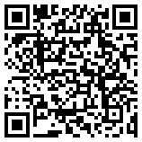 QR Code for The Direct Insight Group in Jupiter, FL 33458