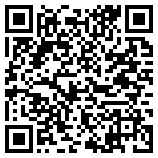 QR Code for Directwireless in Sanford, FL 32773