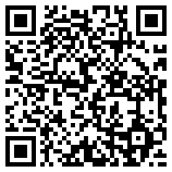 QR Code for Dive Professional in Key Largo, FL 33037