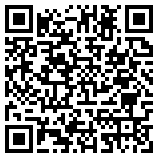 QR Code for Dixon Laundramat in Cocoa, FL 32922