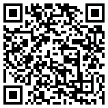 QR Code for DMLS Services in Boca Raton, FL 33431