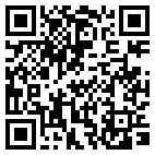 QR Code for Dna Billing in Miami, FL 33156