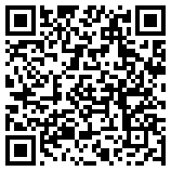QR Code for Di Dio Adam S MD in Saint Petersburg, FL 33713