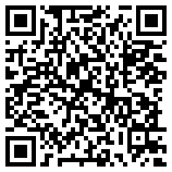 QR Code for Doldrick's Escape Room in Kissimmee, FL 