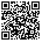 QR Code for Dollar Phoebe J in Bell, FL 32619