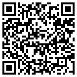 QR Code for Dollar Tree in Stuart, FL 34996