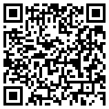 QR Code for Dollar Tree in New Smyrna Beach, FL 32168
