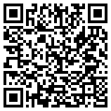 QR Code for Domino's Pizza in Saint Petersburg, FL 33703