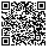 QR Code for Douglas Collision in Lakeland, FL 33809