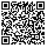 QR Code for Douglas Locksmith in Pembroke Pines, FL 33024
