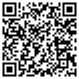 QR Code for DR Domenic Marini MD Facc in Palm Coast, FL 32137