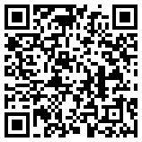 QR Code for Suited for Success in Miami, FL 33136
