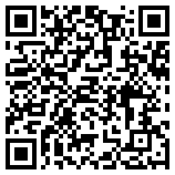QR Code for Duke's Thai and American Food in Titusville, FL 32796