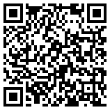 QR Code for Dunkin Donuts in Estero, FL 33928