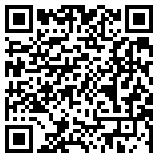 QR Code for Duval Pharmacy in Jacksonville, FL 32205