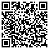 QR Code for Robert Dyer Atty in Orlando, FL 32801