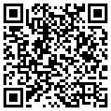 QR Code for Dynamic Air Distributors in Orlando, FL 32801