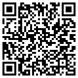 QR Code for Eagles in Arcadia, FL 34266