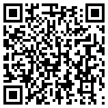QR Code for Eastern Seaboard Packaging in Orlando, FL 32809