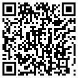 QR Code for Edwin Watts Golf in Lakewood Ranch, FL 34240